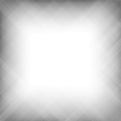 Image showing Abstract Elegant Grey Background