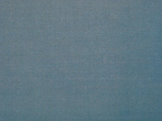Image showing Blue paper texture background