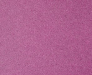 Image showing pink paper