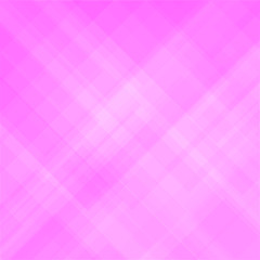 Image showing Abstract Elegant Pink Background.