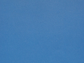 Image showing Blue paper texture background