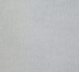 Image showing Grey paper texture background