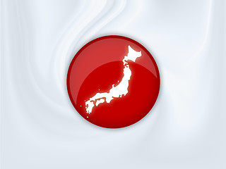 Image showing Japan