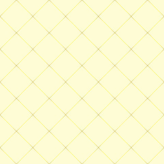 Image showing Lemon melt background