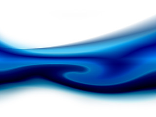 Image showing Fluid