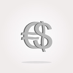 Image showing money Icon. money Icon Vector. money Icon Art. money Icon eps. money Icon Image. money Icon logo. money Icon Sign. money Icon Flat. money Icon design. money icon app. money icon UI. money icon web