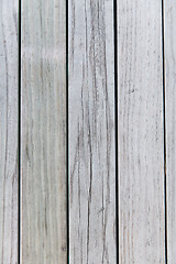 Image showing old wooden boards backgrounds