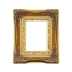 Image showing Picture Frame