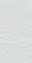 Image showing White paper texture background
