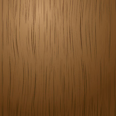 Image showing wood dark