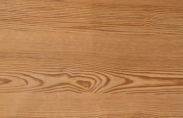 Image showing Background wood