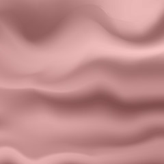 Image showing Abstract Soft Pink Background. 