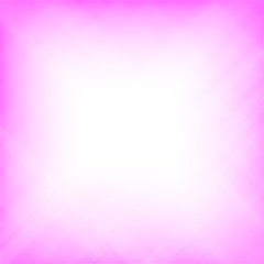 Image showing Abstract Elegant Pink Background