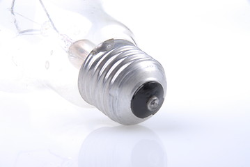 Image showing bulb