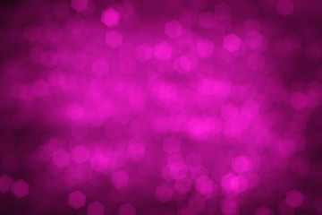 Image showing Bokeh Background