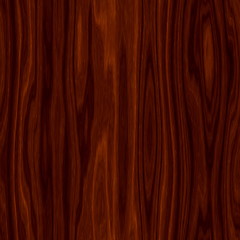 Image showing Wood texture