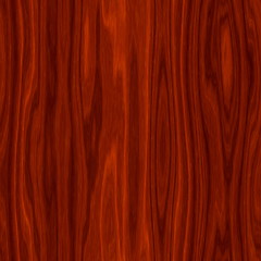 Image showing Wood texture