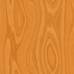 Image showing Wood texture