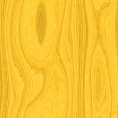 Image showing Wood texture