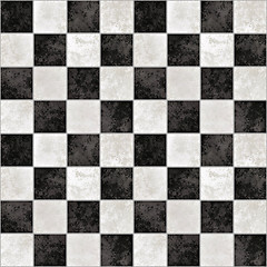 Image showing chessboard