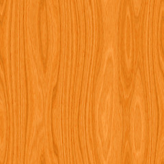Image showing pine wood