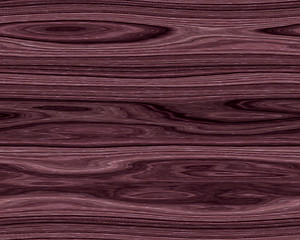 Image showing wood texture