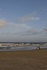 Image showing Vung Tau