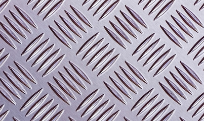 Image showing Fluted Sheet