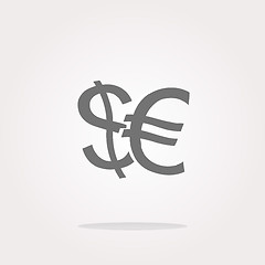 Image showing money Icon. money Icon Vector. money Icon Art. money Icon eps. money Icon Image. money Icon logo. money Icon Sign. money Icon Flat. money Icon design. money icon app. money icon UI. money icon web