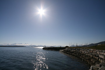 Image showing Molde