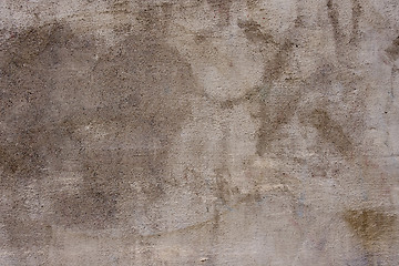 Image showing Grungy stone texture for background