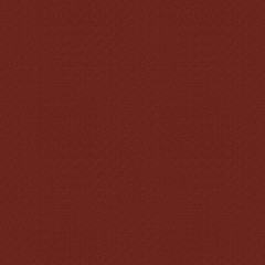 Image showing Red abstract pattern background