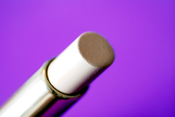 Image showing Concealer