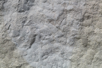 Image showing Gray stone 