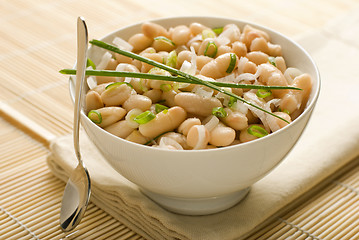 Image showing beans