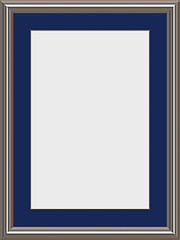 Image showing award picture or photo frame