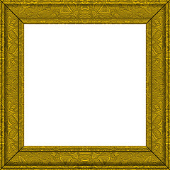 Image showing award picture or photo frame