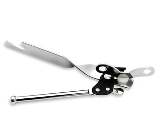 Image showing Can Opener