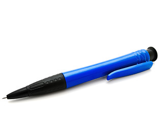 Image showing Ballpoint Pen