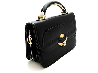 Image showing Handbag 