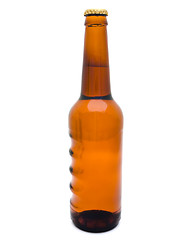 Image showing Beer