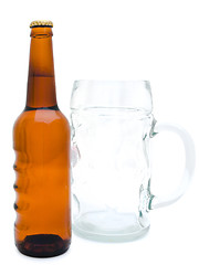 Image showing Beer