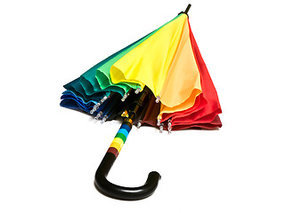 Image showing Umbrella 