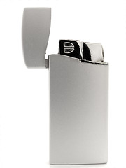 Image showing Lighter 