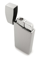 Image showing Lighter 