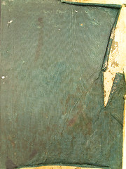 Image showing Book Cover