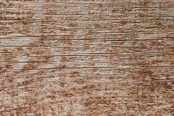 Image showing Wood texture background 