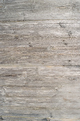 Image showing Wood texture background 