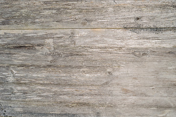 Image showing Wood texture background 