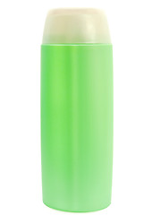 Image showing Plastic Bottle